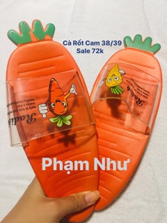DÉP SẦU RIÊNG