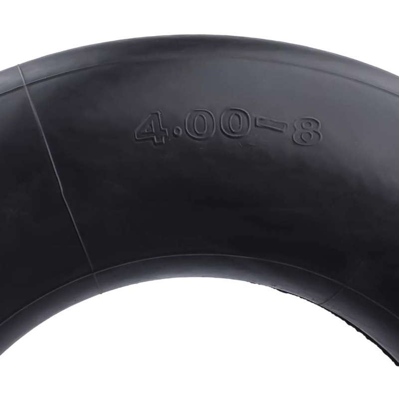 Set 2 Lốp Xe 4.80 / 4.00-8 Dành Cho Máy Cắt Cỏ