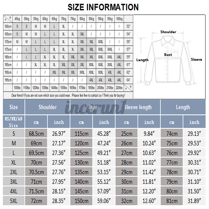 Áo Hoodie INCERUN Tay Ngắn In Họa Tiết Thổ Cẩm Dành Cho Nam | BigBuy360 - bigbuy360.vn