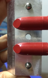 Son Lina HandMade k chì combo 2 thỏi