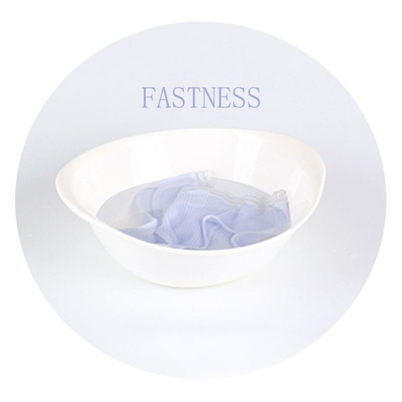 Set 3 quần lót cotton ZXYOUPING lưng thấp thoáng khí màu sắc ngẫu nhiên size L-XXL