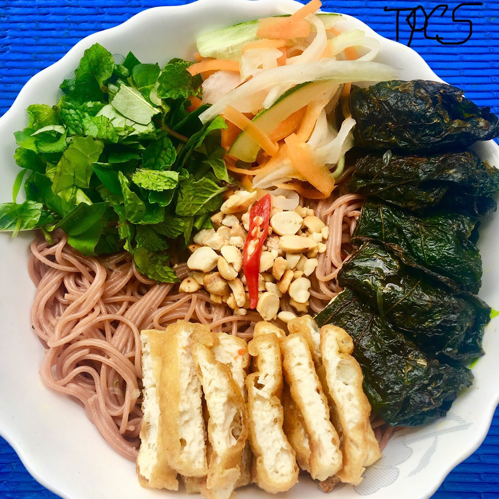 1kg Bún Gạo Lứt sạch giảm cân eat clean ăn kiêng keto healthy tiểu đường béo ăn chay thực dưỡng bun gao lut đỏ 6 tháng
