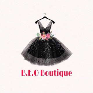 [ORDER TAOBAO] Đơn hàng theo yêu cầu đã về