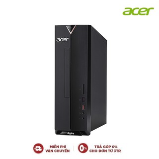 Máy bộ ACER Aspire XC-885 DT.BAQSV.001