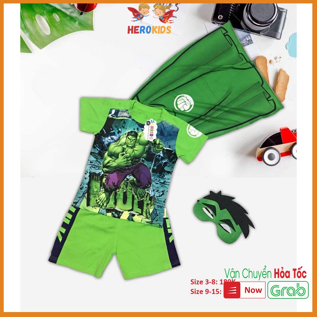 Bộ  Lửng  in 3D sắc Nét, Vải Thun Cotton co Giãn 4 Chiều (Tặng Choàng Nạ) Hàng Đẹp
