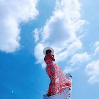 Big Size Đỗ Hải Yến 1989