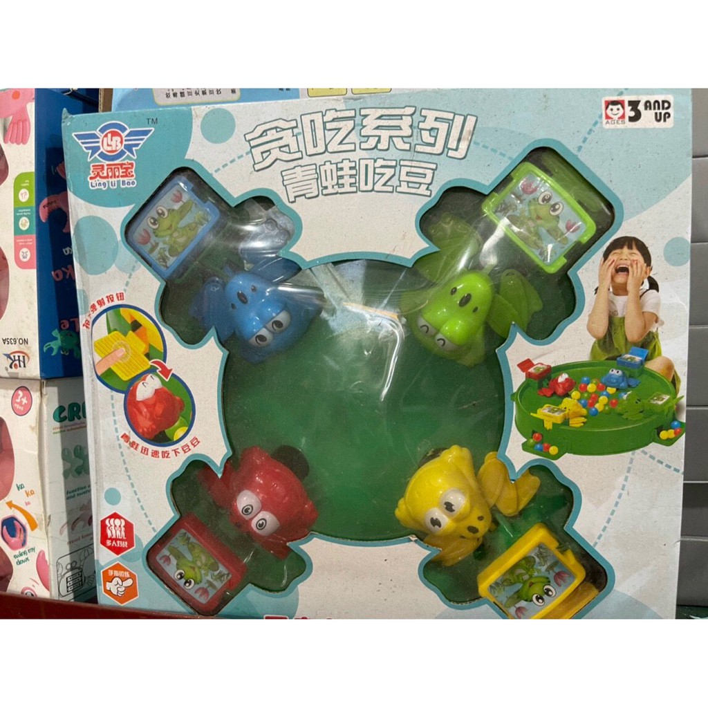 Máy làm kẹo bông gòn
