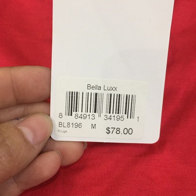 CHÂN VÁY XUẤT KHẨU CHUẨN STORE | BigBuy360 - bigbuy360.vn