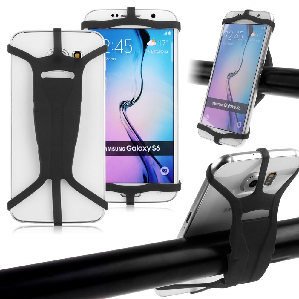 Giá đề điện thoại trên xe đạp | BigBuy360 - bigbuy360.vn