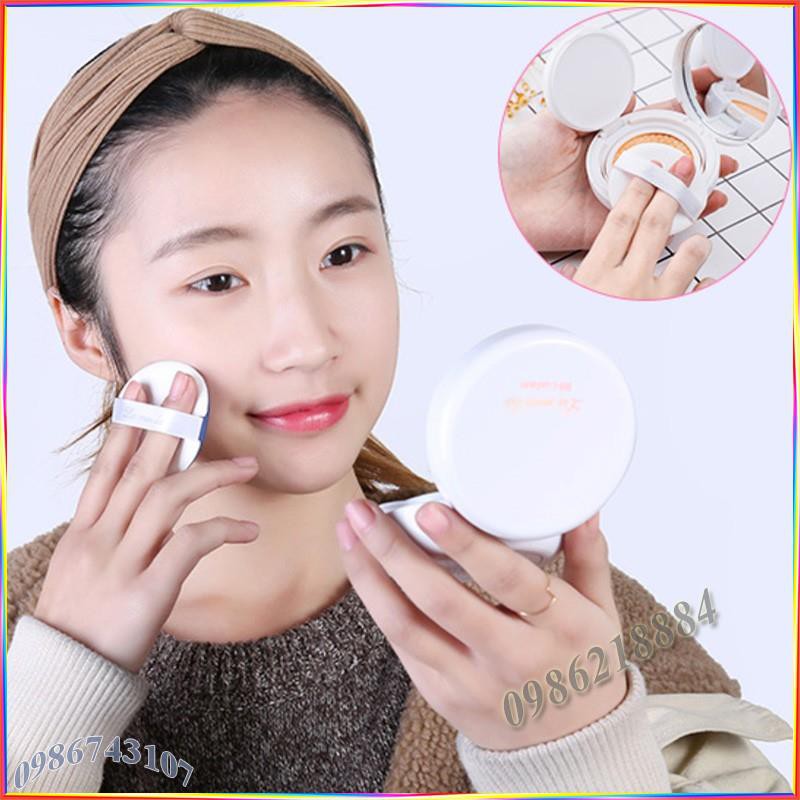 Phấn nước BB Cushion Lameila ABL45 | BigBuy360 - bigbuy360.vn