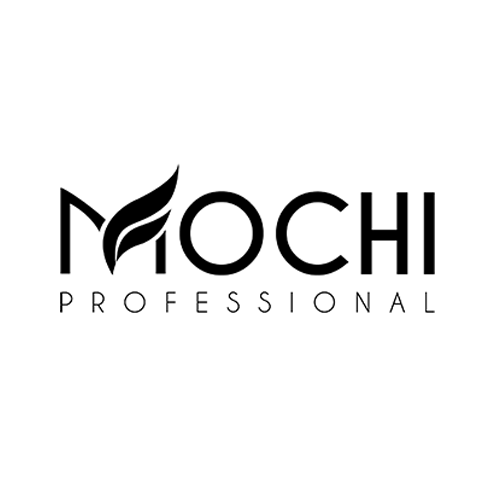 Mochi Hair Nhật Bản