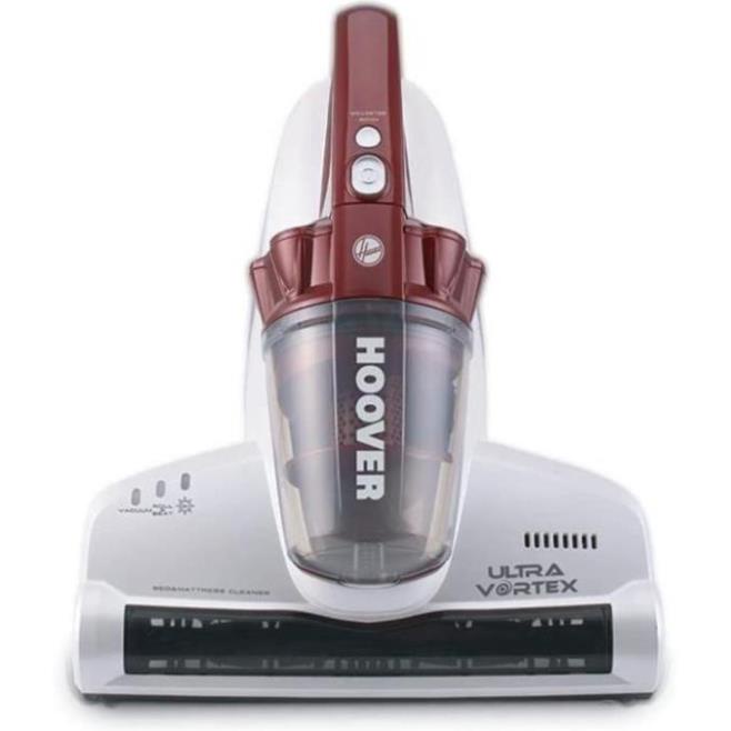 MÁY HÚT ĐỆM, LÀM SẠCH ĐỆM GA GIƯỜNG HOOVER MBC500UV, KẾT HỢP ĐÈN UV KHỬ KHUẨN  ĐỨC