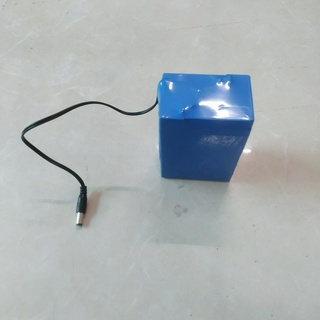 Pin sạc cho cân điện tử OCS cân móc cẩu treo Pin dự phòng cho cân điện tử