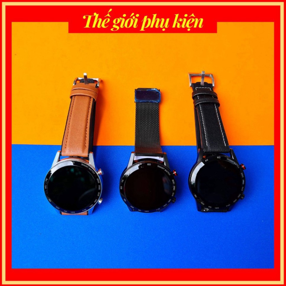 GIÁ CỰC HÓT  Đồng hồ thông minh nam 💖 FREESHIP 💖 Giảm 15k Đồng hồ nhập [DONG15K] 💖 Smartwatch thể thao chống nước IP6