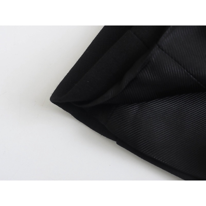 Áo Blazer ZR Xuất