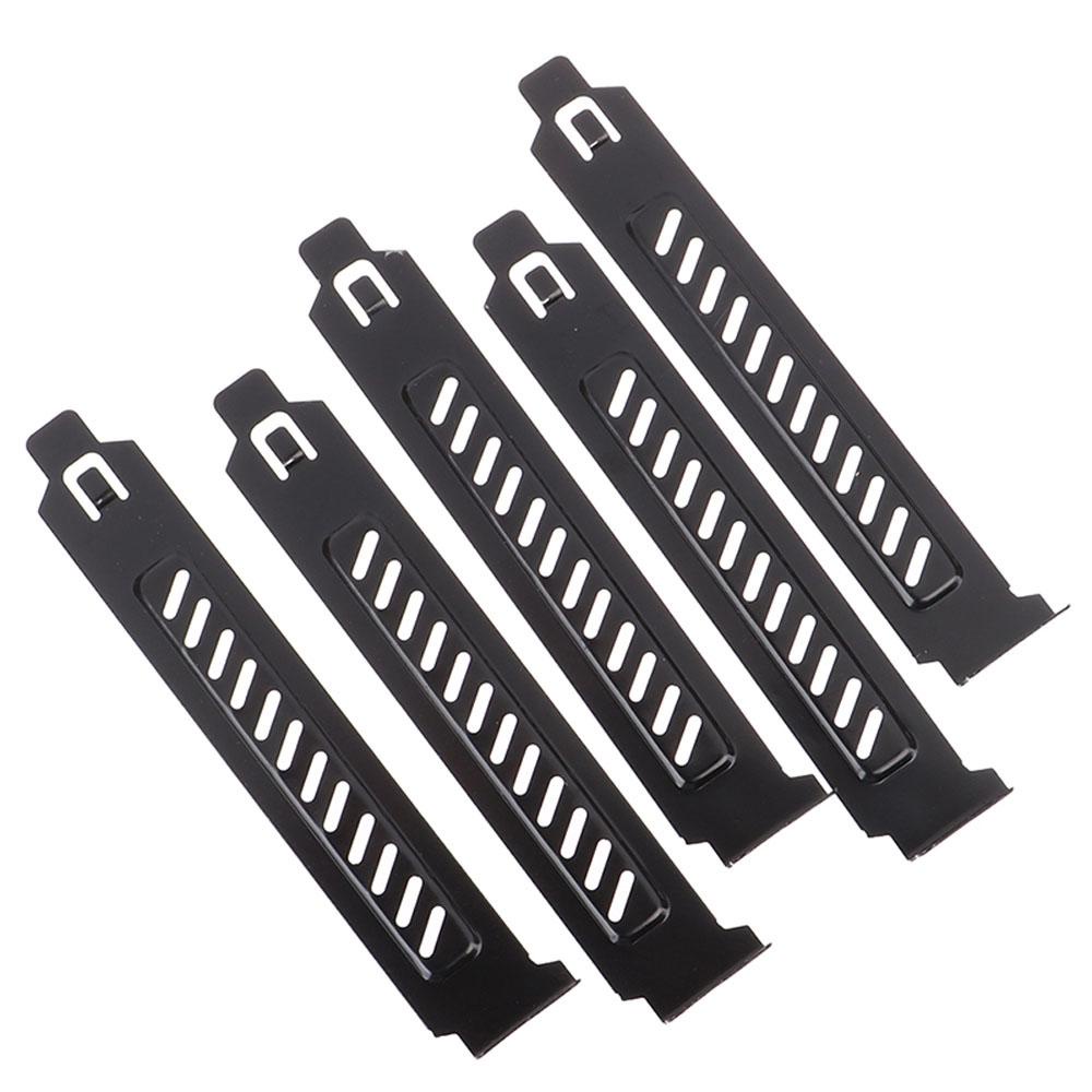 Tấm Lọc Bụi Cho Khung Viền Quạt Máy Tính / Khung Gầm Máy Tính Harietta PCI
