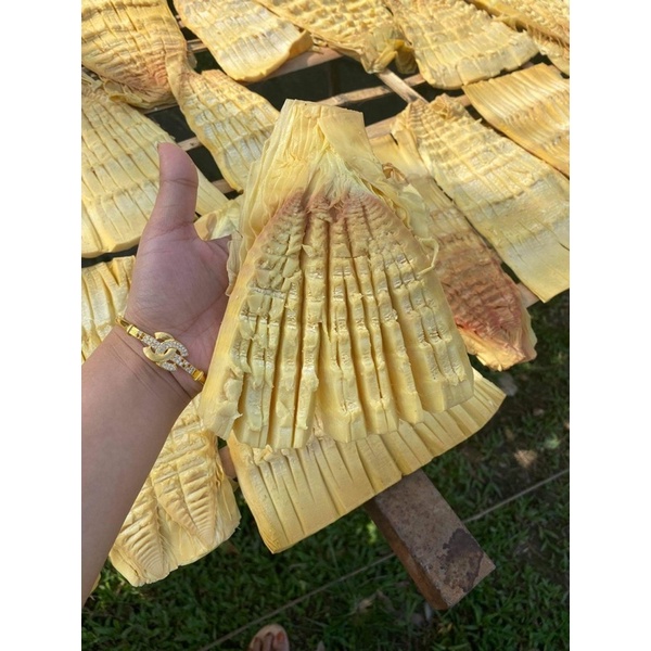 Măng Khô , măng khô Tây bắc, Điện Biên 1kg