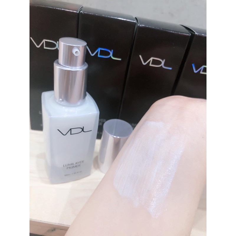 Kem lót n.g.ọ.c trai thật siêu mịn căng bóng da | BigBuy360 - bigbuy360.vn