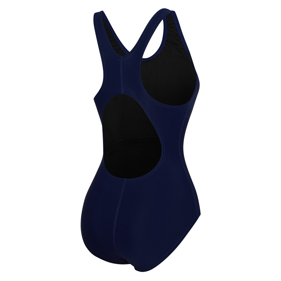 Áo bơi 1 mảnh TYR Solid Maxfit
