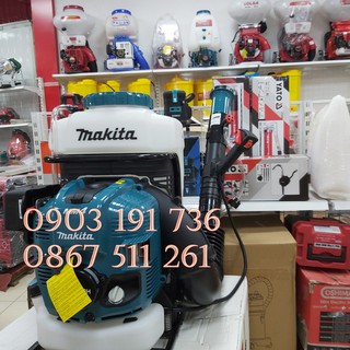 Máy xịt côn trùng Makita PM7650H