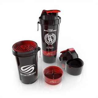 Bình lắc Shaker Phil Heath