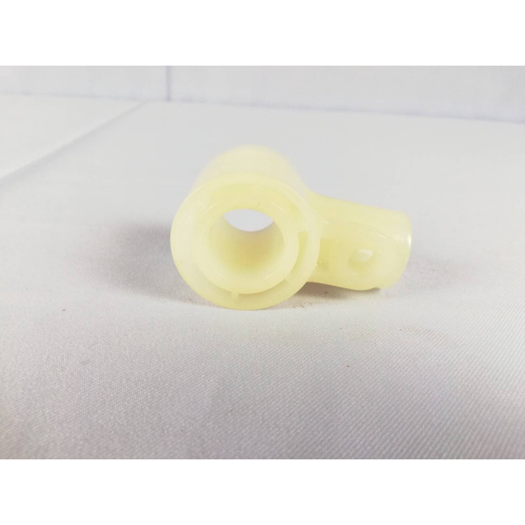 28397A-C​ Tay áo FINGER​ DC60 DC68 GIÁ ĐỠ (5T051-5243-0) Phụ tùng máy thu hoạch kết hợp Kubota​​ Thư