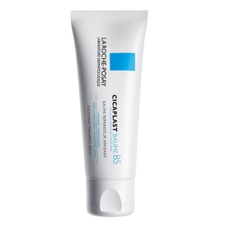 Kem Dưỡng La Roche-Posay Baume B5 Dành Cho Da Mụn 100ml