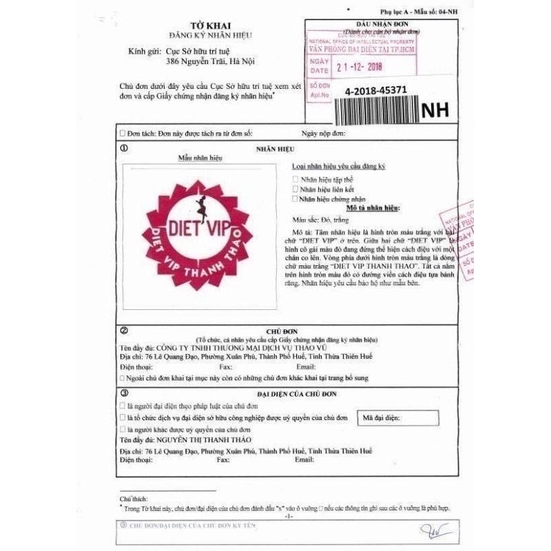 MUA 1 TẶNG 1  GIẢM CÂN CÀ PHÊ DIET VIP CHÍNH HÃNG CTY DATE MỚI kelly coffe