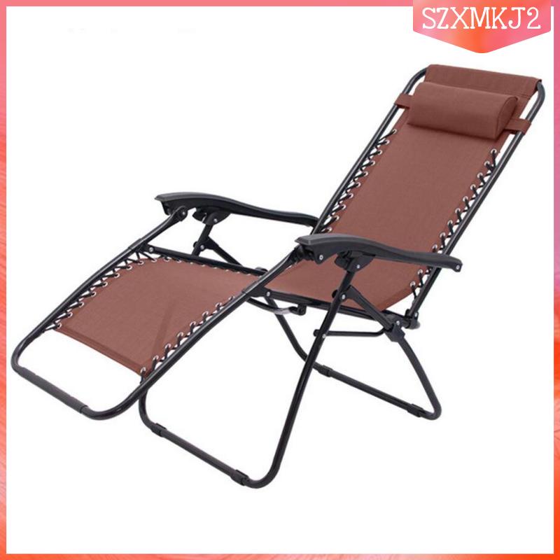 Vải Bọc Ghế Ngồi Màu Đen 160x43cm Thay Thế Tiện Dụng