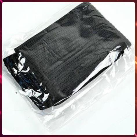 Ống Tay Chông Cắt 3m Cấp Độ 5 - Bao Tay Chông Dao Cắt