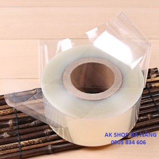 MICA MỀM VIỀN BÁNH 500GR