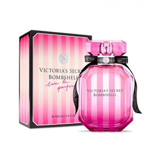 Nước Hoa Victoria Secret Bomshell - 100ml