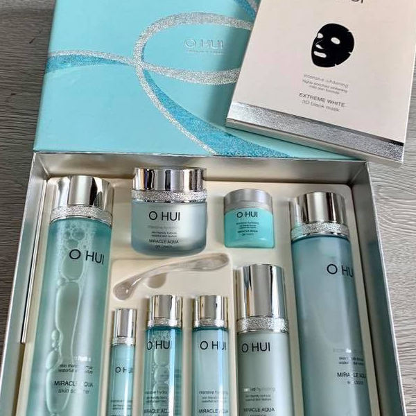 Linh Chi Cosmetics_93, Cửa hàng trực tuyến | BigBuy360 - bigbuy360.vn