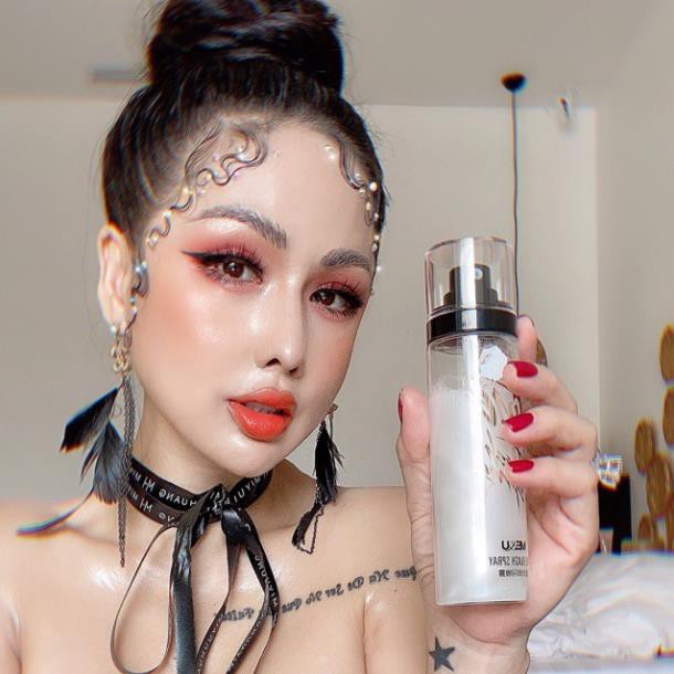 [ HÀNG BÁN CHẠY] XỊT KHOÁNG NGỌC TRAI - XỊT KHOÁNG CĂNG BÓNG CHO LỚP NỀN TRÀN ĐẦY SỨC SỐNG | BigBuy360 - bigbuy360.vn