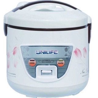Nồi cơm điện 1.8 lít (Nồi cơm điện 18G1).