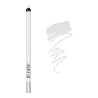 Chì kẻ mắt Smashbox liner