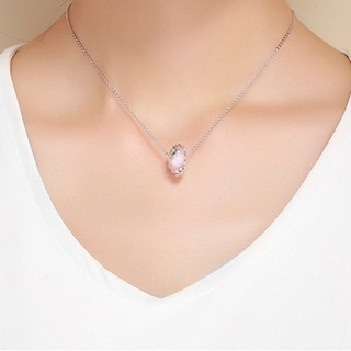 PAN Charm bạc s925 Hạt Dẹt b4 PA030