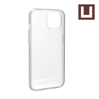 (THANH LÝ) Ốp lưng UAG Lucent cho iPhone 13 [6.1 inch]