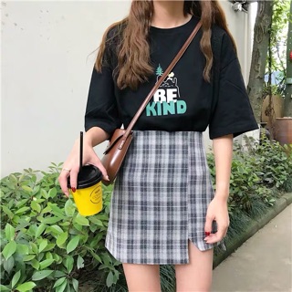 giày + áo HPT