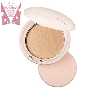 「 Bản Dưỡng Ẩm 」 Phấn nén dưỡng ẩm da Smartskin