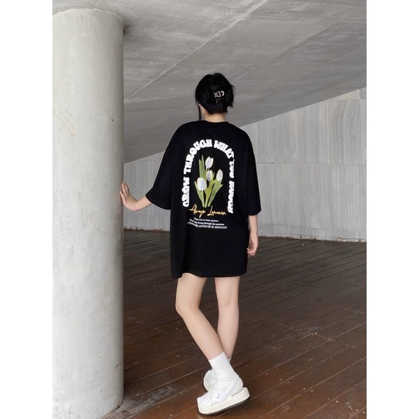 Sandal quai dán chéo đế cao ulzzang dành cho học sinh phù hợp đi học đi chơi du lịch D05