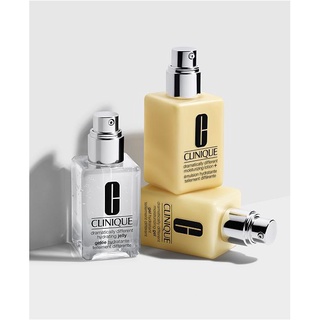 Kem dưỡng Cli.inique Dramatically Different Moisturizing Gel - Hydrating Jelly 10ml