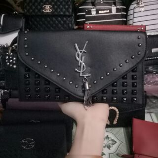Combo của Mai Tâm