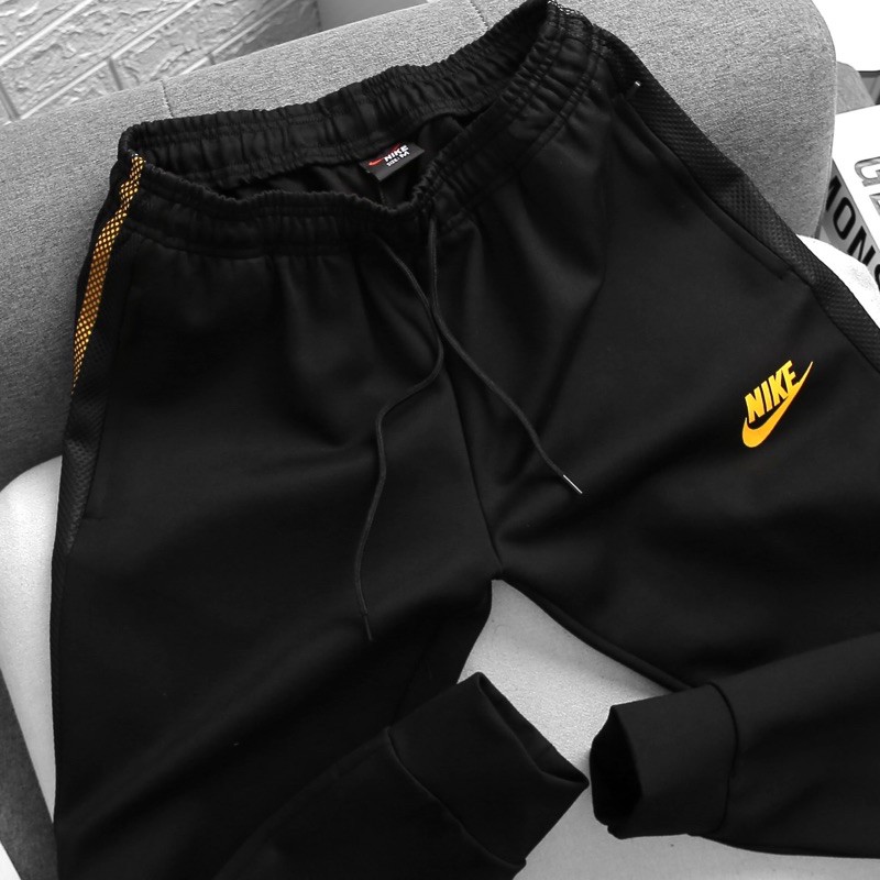 QUẦN JOGGER THỂ THAO