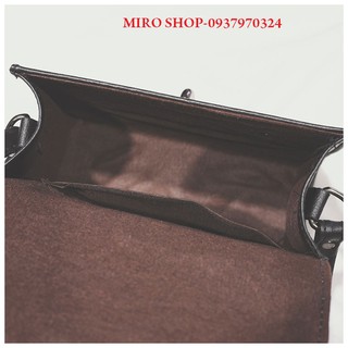 TÚI XÁCH NỮ SIÊU CUTE SIÊU RẺ 79k
