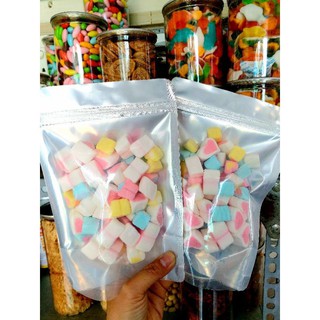 🍡🍡Kẹo xốp dẻo marshmallow 🍬🍬 dth94