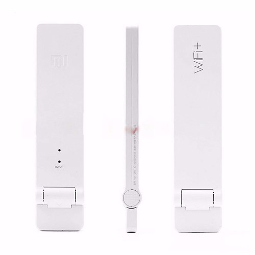 Xả kho USB tăng kích sóng wifi Repeater Tốt