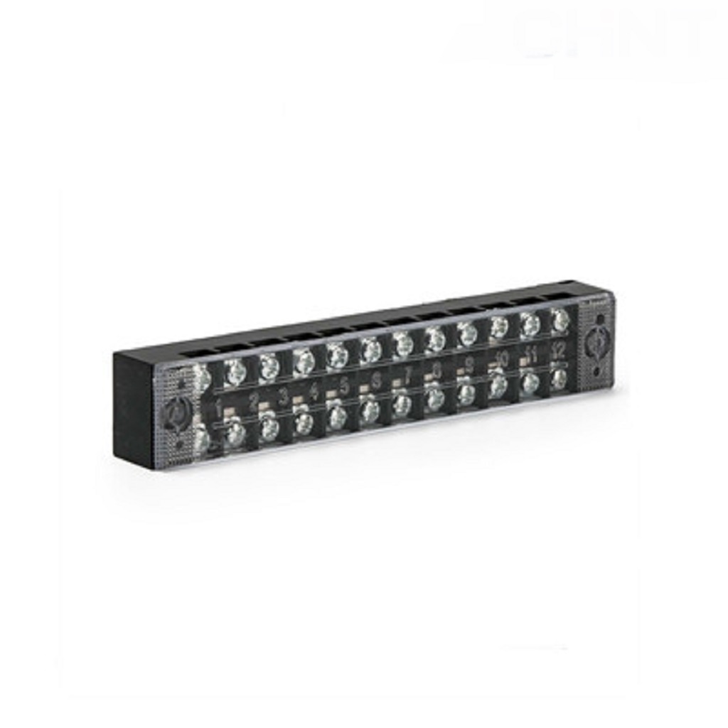 Domino tb tb1503, tb1504, tb1505, tb1506, tb1510, tb1512