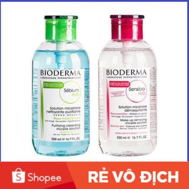 Nước Tây Trang 500ml ⚡️𝑪𝒉𝒖𝒂̂̉𝒏 𝑪𝒉𝒊́𝒏𝒉 𝑯𝒂̃𝒏𝒈 ⚡️ Hàng Nội Địa Pháp Có Nút Nhấn . | BigBuy360 - bigbuy360.vn