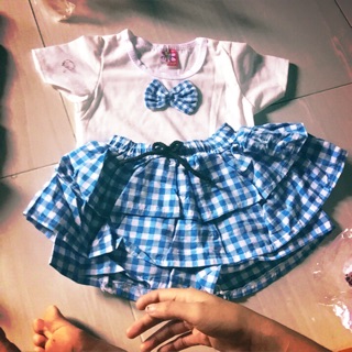 combo bộ mặc nhac cho bé0